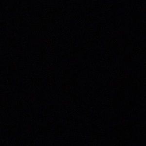 Meet your Posher, Tanner